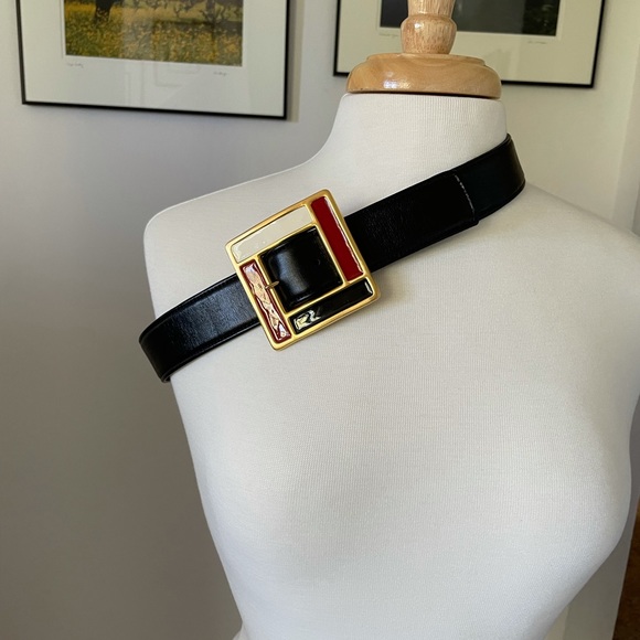 Belt - Picture 2 of 4